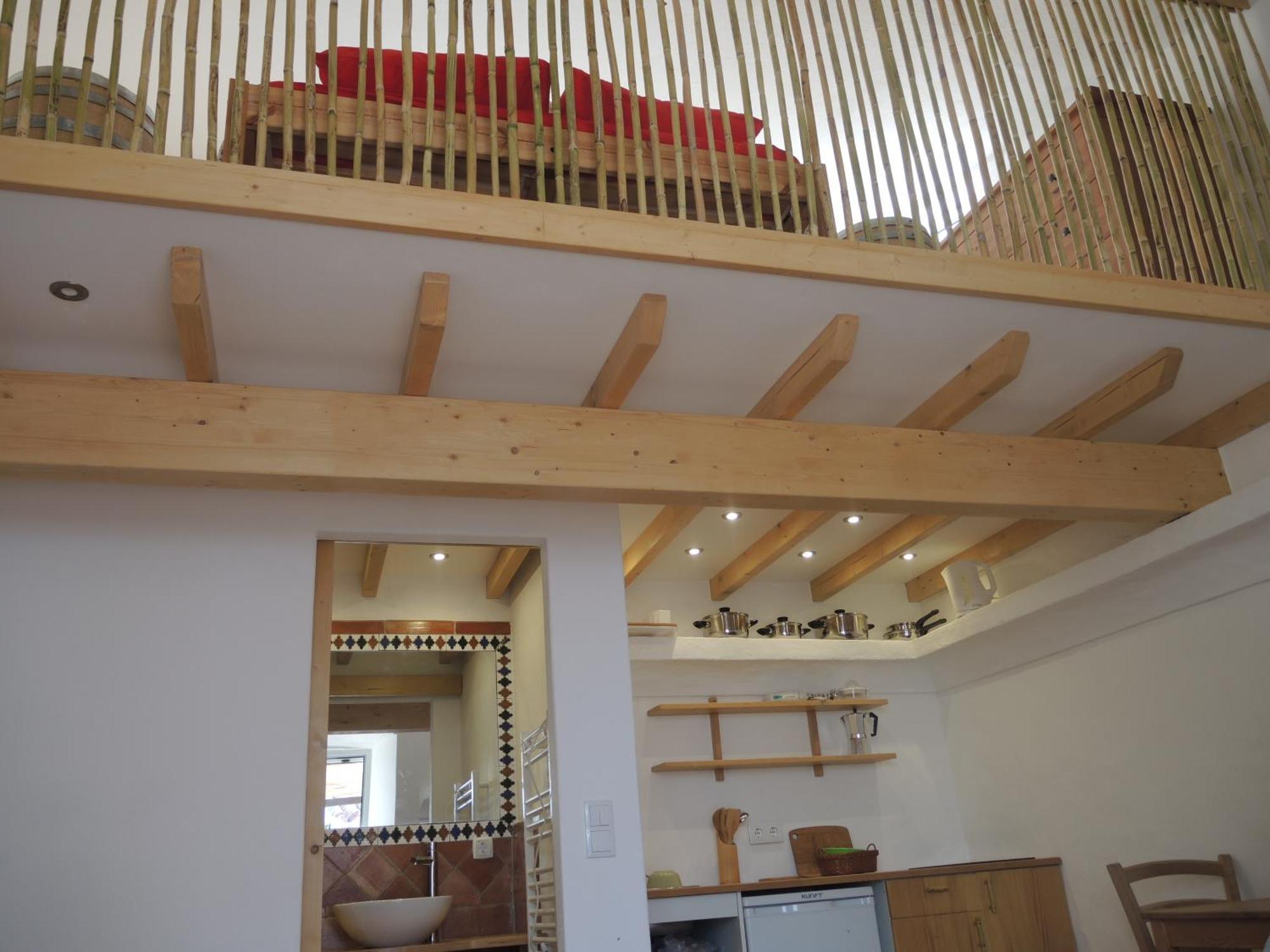 Quinta Da Fornalha - Santuario Agroecologico Villa Castro Marim Szoba fotó